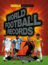 WORLD FOOTBALL RECORDS 2013