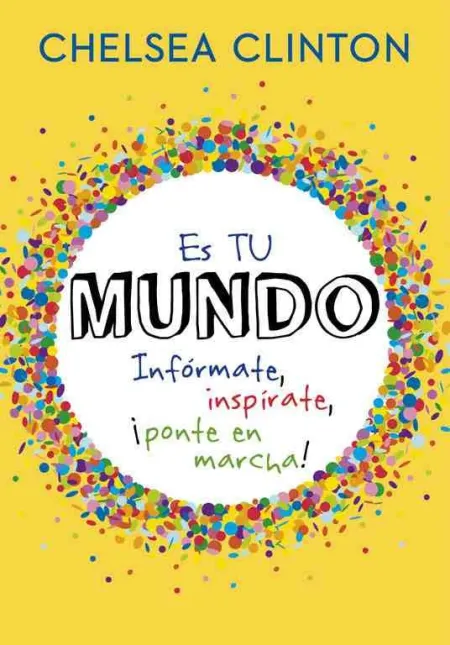Es tu Mundo