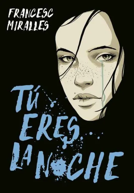 Tú Eres la Noche
