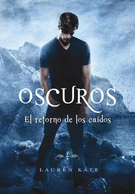 El Retorno de los Caídos (Oscuros 6)