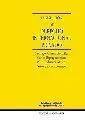 Legislacion de Derecho Internacional Privado 2017