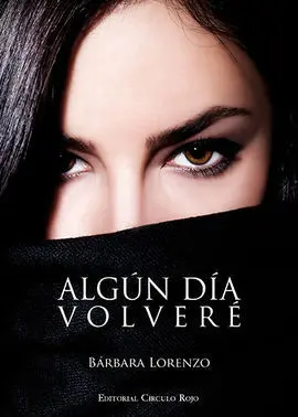 Algún Día Volveré