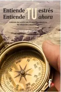 Entiende tu Estrés Entiende tu Ahora