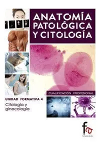 Citología y Ginecología