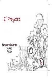 PROYECTO