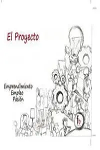 Proyecto