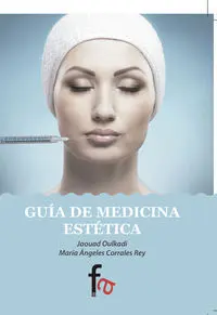Guía de Medicina Estética
