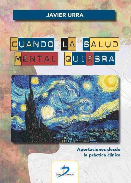 Cuando la Salud Mental Quiebra