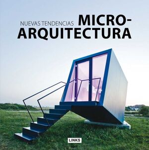 NUEVAS TENDENCIAS, MICRO-ARQUITECTURA