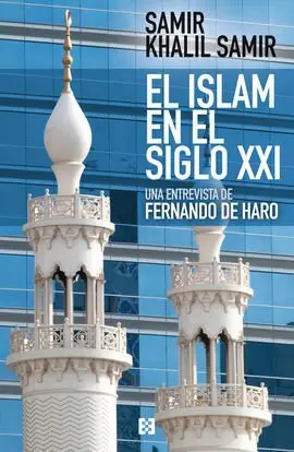 El Islam en el Siglo Xxi