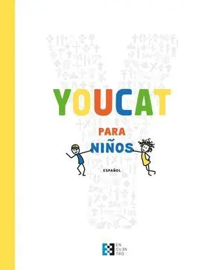 Youcat para Niños