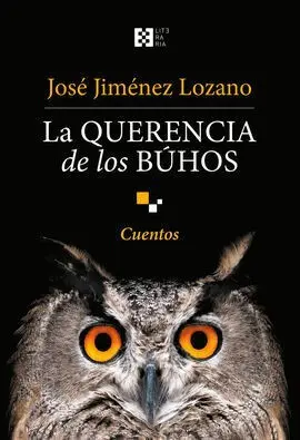 La Querencia de los Buhos