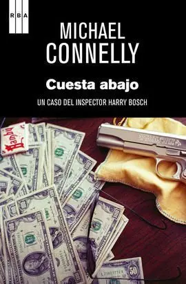 Cuesta Abajo