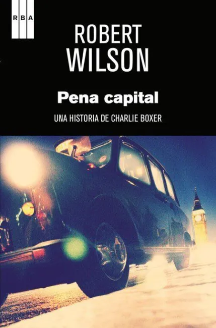 Pena Capital