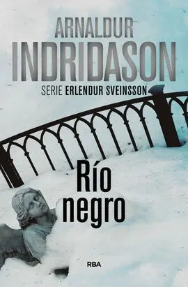 Rio Negro