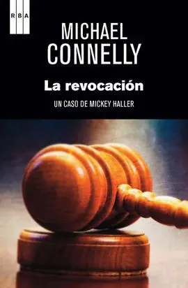 La Revocacion