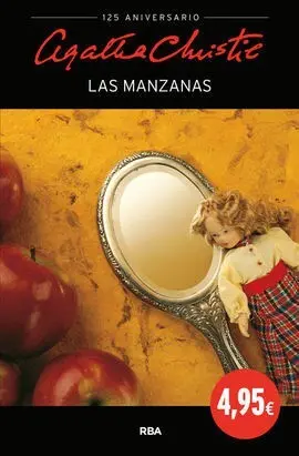 Manzanas,Las