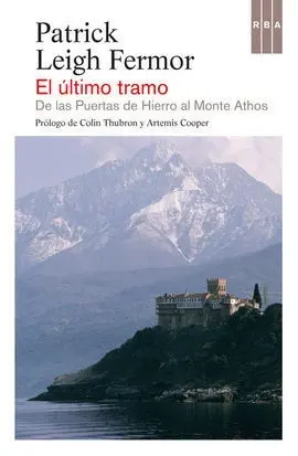 Ultimo Tramo el