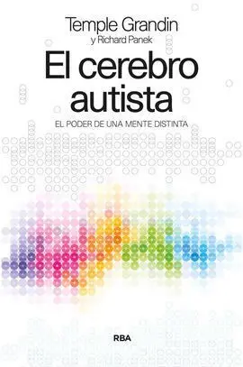 El Cerebro Autista
