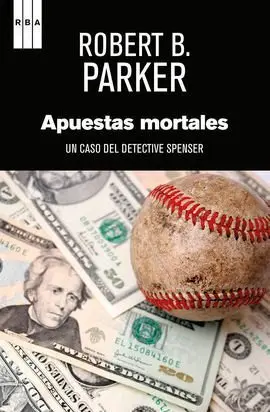 Apuestas Mortales