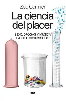 La Ciencia del Placer