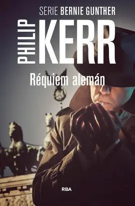 Requiem Aleman