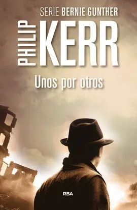 Unos por Otros 4ºed