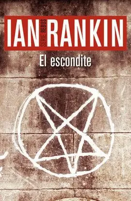 El Escondite