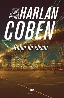 Golpe de Efecto