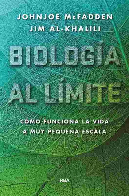 Biología Al Límite.