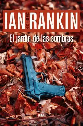 El Jardin de las Sombras