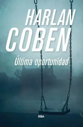 Ultima Oportunidad