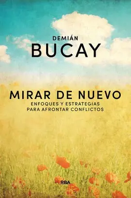 Mirar de Nuevo