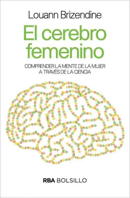 El Cerebro Femenino