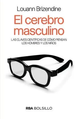 El Cerebro Masculino