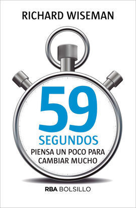 59 SEGUNDOS