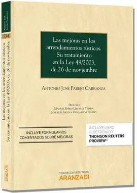 El Principio de Integridad en la Contratacion Publica