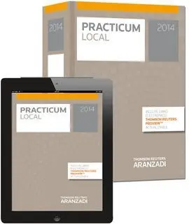 Practicum Local