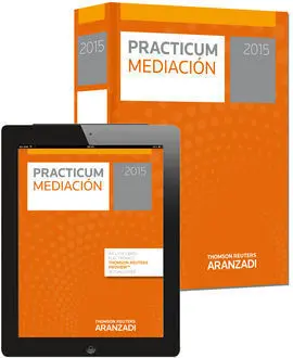 (3ª) Practicum Mediacion 2015