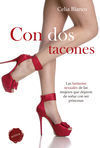 CON DOS TACONES