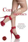Con Dos Tacones