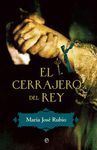 CERRAJERO DEL REY, EL (BOLSILLO 147)