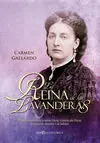Reina de las Lavanderas, la (Bolsillo 148)