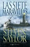Siete Maravillas, las