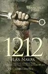 1212 (Bolsillo)Nº154