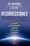 Resurrecciones