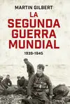 Segunda Guerra Mundial (1939-1945), la