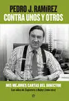 Contra unos y Otros