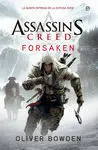 Assassin Forsaken
