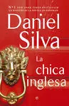 La Chica Inglesa